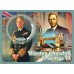 Великие люди Уинстон Черчилль и Георг VI